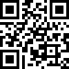 https://khabaronline.ir/x8NWY