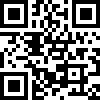 https://khabaronline.ir/xJby