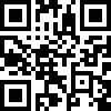 https://khabaronline.ir/xjrRj