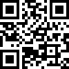 https://khabaronline.ir/x6J3z