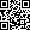 https://khabaronline.ir/x34yC