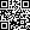 https://khabaronline.ir/xtXH