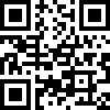 https://khabaronline.ir/x4QpB