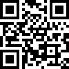 https://khabaronline.ir/xnmkk