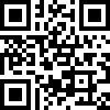 https://khabaronline.ir/xJ68