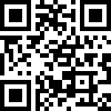 https://khabaronline.ir/x3J8M