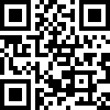 https://khabaronline.ir/xj8Zy