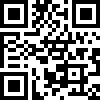 https://khabaronline.ir/xnXzW