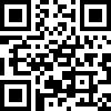 https://khabaronline.ir/x3tQ6