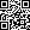https://khabaronline.ir/x6SFk