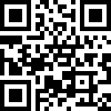 https://khabaronline.ir/xhgqh