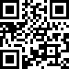 https://khabaronline.ir/xfb6B