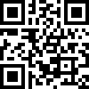 https://khabaronline.ir/xXR2
