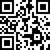 https://khabaronline.ir/xmZKv