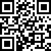 https://khabaronline.ir/x3285