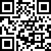 https://khabaronline.ir/xmXMG