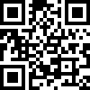 https://khabaronline.ir/xp8kP