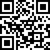 https://khabaronline.ir/xmksf