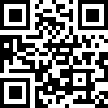 https://khabaronline.ir/xnkp9