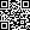 https://khabaronline.ir/xg3KF