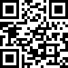 https://khabaronline.ir/x577n