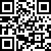 https://khabaronline.ir/x7kS7