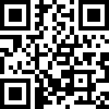 https://khabaronline.ir/xpPXP