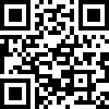https://khabaronline.ir/x5268