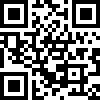 https://khabaronline.ir/xjvBJ