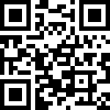 https://khabaronline.ir/x5m5H