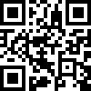 https://khabaronline.ir/xpNJP