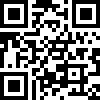 https://khabaronline.ir/xgMkL