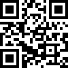 https://khabaronline.ir/x4Mzx