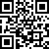 https://khabaronline.ir/xhjxC