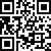 https://khabaronline.ir/xPh9