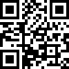 https://khabaronline.ir/x6Vbw