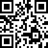 https://khabaronline.ir/xkBYh