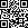 https://khabaronline.ir/xnvx7