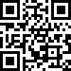 https://khabaronline.ir/xnH22