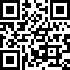 https://khabaronline.ir/x69PR
