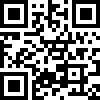 https://khabaronline.ir/xmB