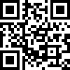 https://khabaronline.ir/x3BdP