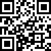 https://khabaronline.ir/x5qzx