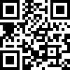 https://khabaronline.ir/x6fgw