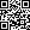 https://khabaronline.ir/x4kX9