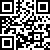 https://khabaronline.ir/x6SVD