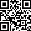 https://khabaronline.ir/xpjJZ