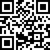 https://khabaronline.ir/xfnWG