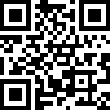 https://khabaronline.ir/xnbmV