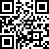 https://khabaronline.ir/xfGtL